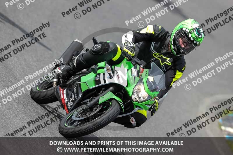 enduro digital images;event digital images;eventdigitalimages;lydden hill;lydden no limits trackday;lydden photographs;lydden trackday photographs;no limits trackdays;peter wileman photography;racing digital images;trackday digital images;trackday photos